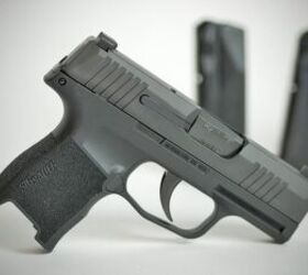 Sig Sauer P365