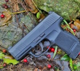 tfb review sig sauer p365 pistol