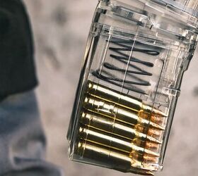 ar-15-coupling-magazines-by-