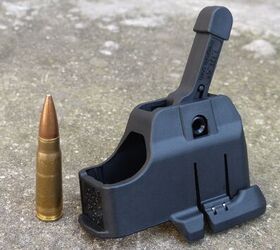 Thumbs Up! Maglula Releases 7.62×39 AR15 Loader