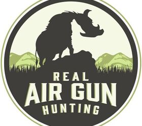 UMAREX USA Launches New Show all about Real Air Gun Hunting