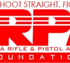 CRPA Files Lawsuit Challenging California Ammunition Sale Restrictions