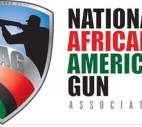 Glock and National African-American Gun Association (NAAGA) Begin Official Partnership