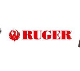 NEW Ruger Redhawks: More Rounds, More Barrel Length