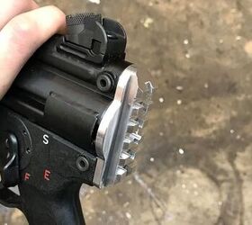 sig stock adapter for ak rifles by jmac customs