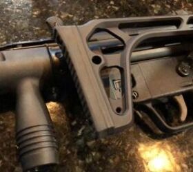 sig stock adapter for ak rifles by jmac customs