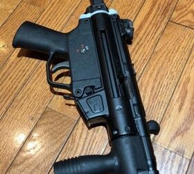 sig stock adapter for ak rifles by jmac customs