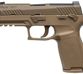 US Navy & Air Force Order the XM18 Compact MHS | thefirearmblog.com