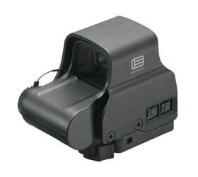 tfb eotech giveaway facebook live nraam