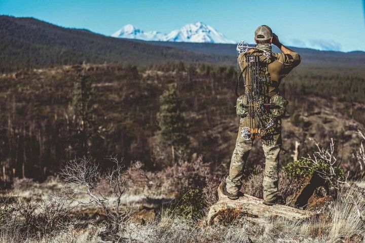 Apex Custom Rig Paladin Custom Apex Modular Rig | thefirearmblog.com