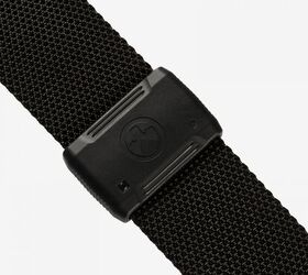 Magpul - Rifleman Loop Sling | thefirearmblog.com