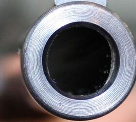 Three New Russian Rifles Chambered in .366 TKM or 9.6x53mm Lancaster ...