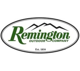 BREAKING: Remington Emerges From Chapter 11 Bankruptcy