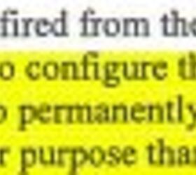 atf measuring oal with brace folded