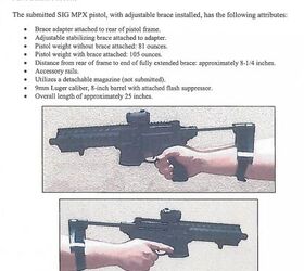 atf measuring oal with brace folded