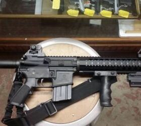 atf measuring oal with brace folded