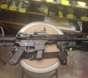 atf measuring oal with brace folded