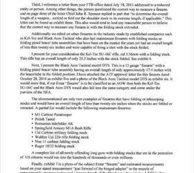 atf measuring oal with brace folded