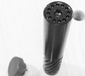 【美品】レグザム REXXAM  Power REX S130R 25-25.5 Yahoo!オークション - 未使用 16/17 REXXAM POWER REX-S130R