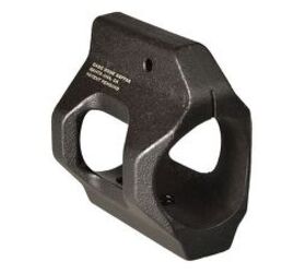Strike Industries Enhanced Low Profile Steel Gas Block (5)