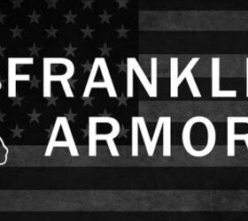 Franklin Armory Acquires Osprey Defense