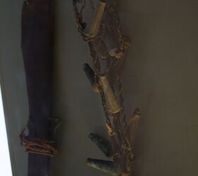 firearms in museums tour the dubai museum