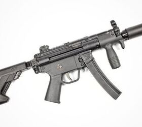 MP5K Stock Options With The JMac Customs RSA-MP5K | thefirearmblog.com