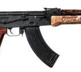 Rifle Dynamics Father's Day Special AKM | thefirearmblog.com