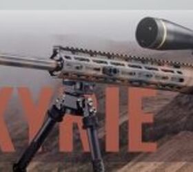 Wilson Combat Recon Tactical and Super Sniper Rifles Chambered in .224 Valkyrie (4)