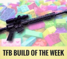 Build of the Week: A New TFB Feature: