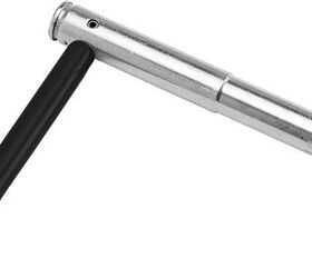 French Army Adopts Hornady Rapid Rack | thefirearmblog.com