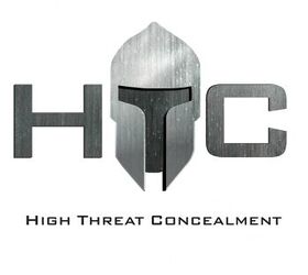 OM Operations LLC Purchases High Threat Concealment