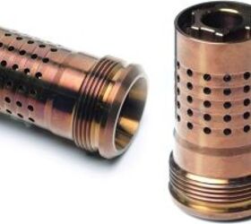 Cherry Bomb and Bottle Rocket Muzzle Devices by Q (1)111