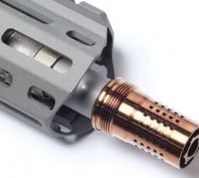 Cherry Bomb and Bottle Rocket Muzzle Devices by Q (6)