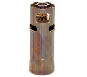 Cherry Bomb and Bottle Rocket Muzzle Devices by Q (7)