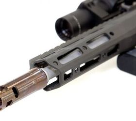 Cherry Bomb and Bottle Rocket Muzzle Devices by Q (2)111