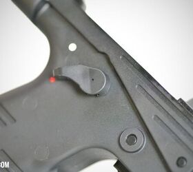 tfb review franklin armory b t bfsiii binary trigger