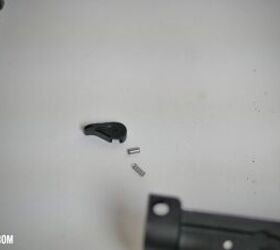 tfb review franklin armory b t bfsiii binary trigger