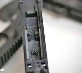 tfb review franklin armory b t bfsiii binary trigger