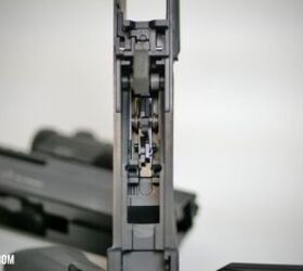 tfb review franklin armory b t bfsiii binary trigger