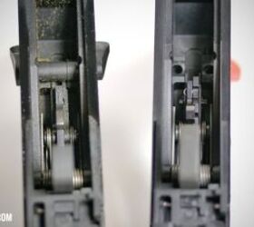 tfb review franklin armory b t bfsiii binary trigger