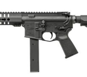 Breaking Down The US Army's Sub Compact Weapon Program Pt.1 ...