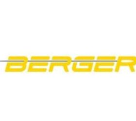 Berger Bullets Official 7mm Bullet of the US F-Open Rifle Team