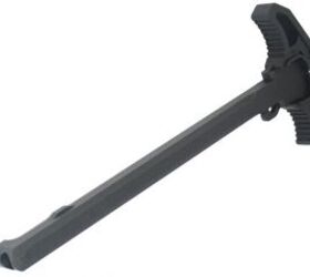 Armaspec Victory Ambidextrous AR-15 Charging Handle