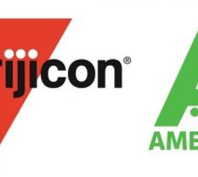 Trijicon Inc. Acquires AmeriGlo