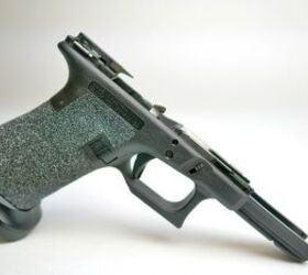 tfb review taran tactical glock g17l combat master