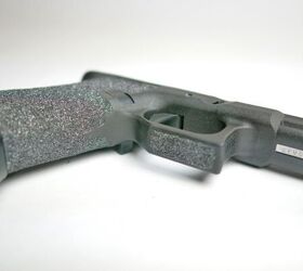 tfb review taran tactical glock g17l combat master