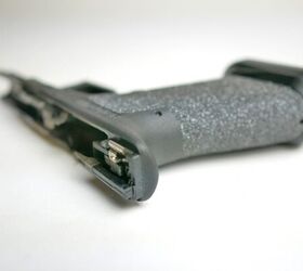 tfb review taran tactical glock g17l combat master