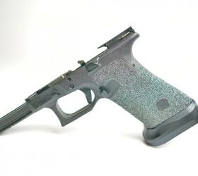 tfb review taran tactical glock g17l combat master