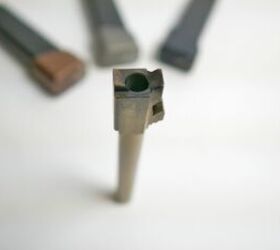 tfb review taran tactical glock g17l combat master